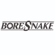 BoreSnake